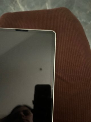 iPad Air 5 (10.9)
