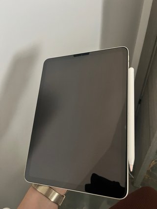iPad Air 5 (10.9)