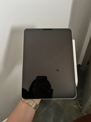 iPad Air 5 (10.9)