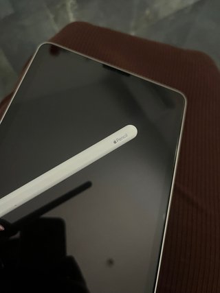 iPad Air 5 (10.9)