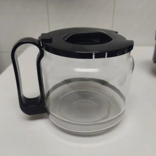 Cafetera Goteo Nevir 12 Tazas (A Estrenar)