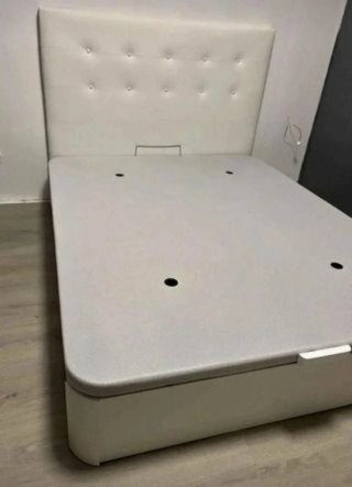 CANAPÉ CANAPÉ CANAPÉ CANAPÉ CANAPÉ CANAPÉ CANAPÉ