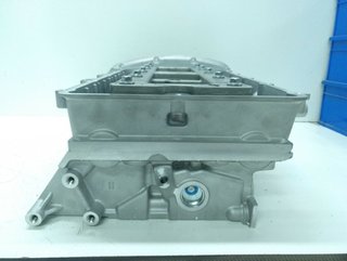 Ford 384339 1141650 culata transit furgon largo fy