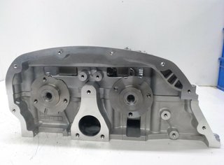 Ford 384339 1141650 culata transit furgon largo fy