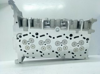 Ford 384339 1141650 culata transit furgon largo fy