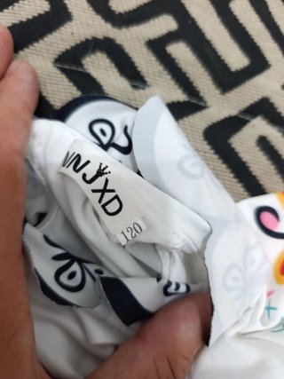 Disfraces Princesas Disney