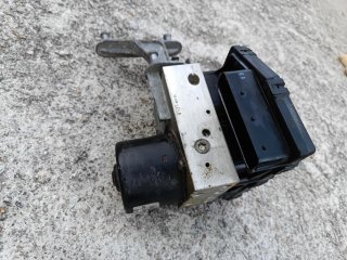 Módulo ABS Mercedes