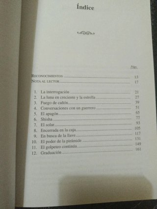 Deja de Hacerte Daño