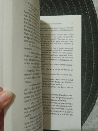 Deja de Hacerte Daño