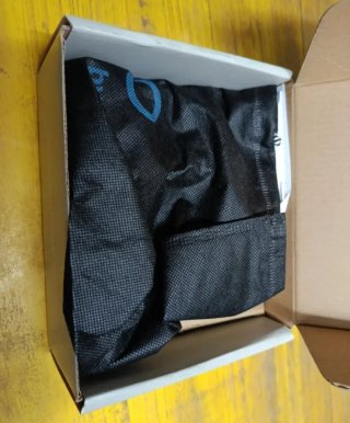 2 Grifos GME Serie Sirio Níquel