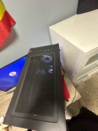Pack PC Gaming