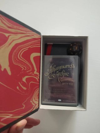 Mtg Secret Lair Countdown An Encyclopedia of Magic
