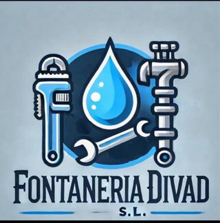 FONTANERO AUTONOMO