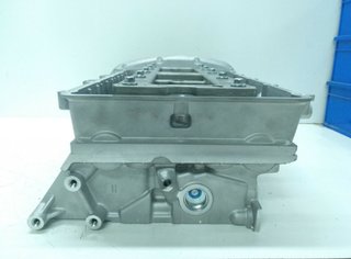 384338 culata 1141650 ford transit furgon largo fy