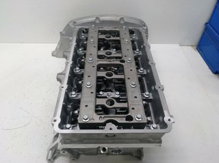 384338 culata 1141650 ford transit furgon largo fy