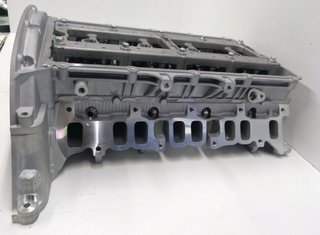 384338 culata 1141650 ford transit furgon largo fy
