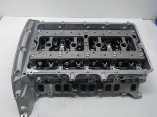 384338 culata 1141650 ford transit furgon largo fy