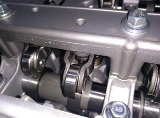 384338 culata 1141650 ford transit furgon largo fy