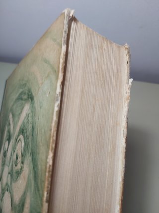 Libro las mil y una noches