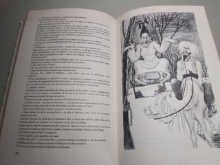 Libro las mil y una noches