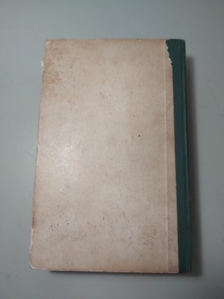 Libro las mil y una noches
