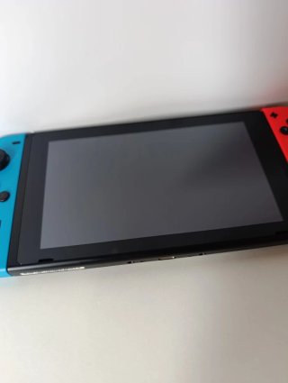 Consola Nintendo Switch 1 V2