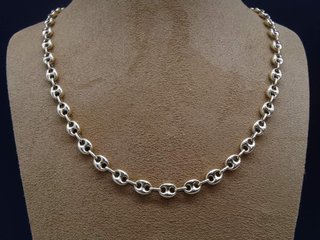 E64428-0 CADENA ORO 18K 26CM
