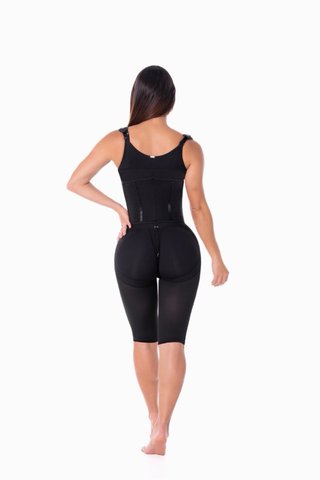 Fajas Colombianas Talla M-XL
