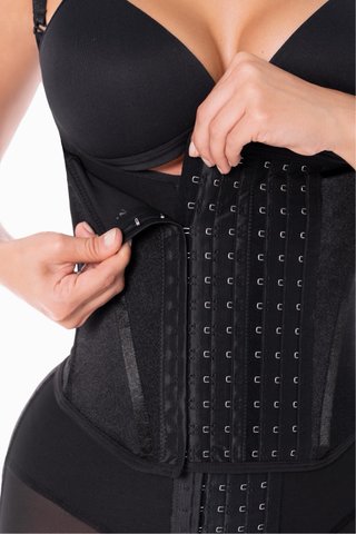 Fajas Colombianas Talla M-XL