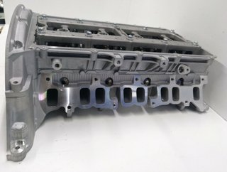 Ford 384337 1141650 culata transit furgon largo fy
