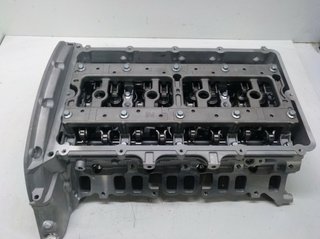 Ford 384337 1141650 culata transit furgon largo fy