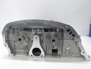 Ford 384337 1141650 culata transit furgon largo fy