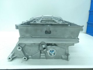 Ford 384337 1141650 culata transit furgon largo fy