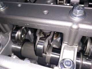 Ford 384337 1141650 culata transit furgon largo fy