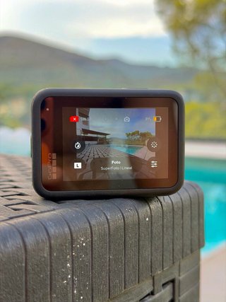 GoPro Hero 13 Black