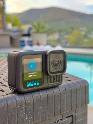 GoPro Hero 13 Black