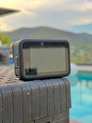 GoPro Hero 13 Black