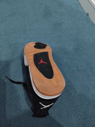 Botas futbol adidas predator