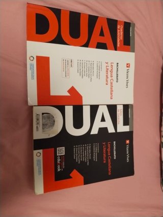 Libro de Consulta y Cuaderno de Actividad 1ro Baxi