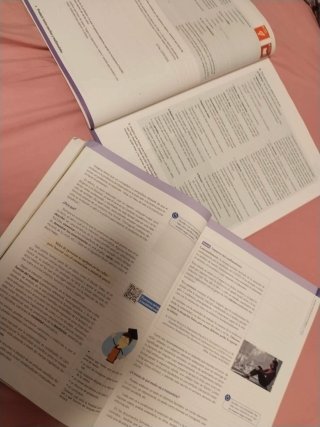 Libro de Consulta y Cuaderno de Actividad 1ro Baxi