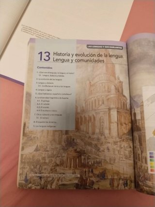 Libro de Consulta y Cuaderno de Actividad 1ro Baxi