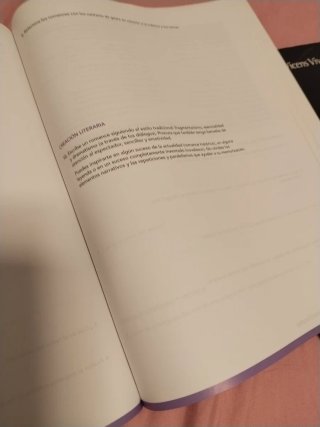Libro de Consulta y Cuaderno de Actividad 1ro Baxi