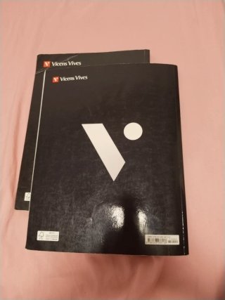Libro de Consulta y Cuaderno de Actividad 1ro Baxi
