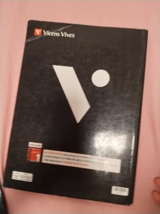 Libro de Consulta y Cuaderno de Actividad 1ro Baxi