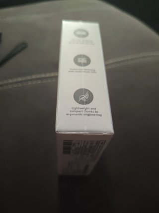 Auriculares Huawei FreeBuds SE 4 ANC