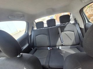 Peugeot 206 2008