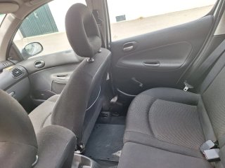 Peugeot 206 2008