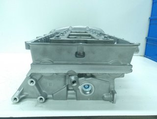 Ford 384336 culata 1141650 transit furgon largo fy