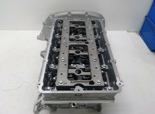 Ford 384336 culata 1141650 transit furgon largo fy