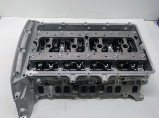 Ford 384336 culata 1141650 transit furgon largo fy